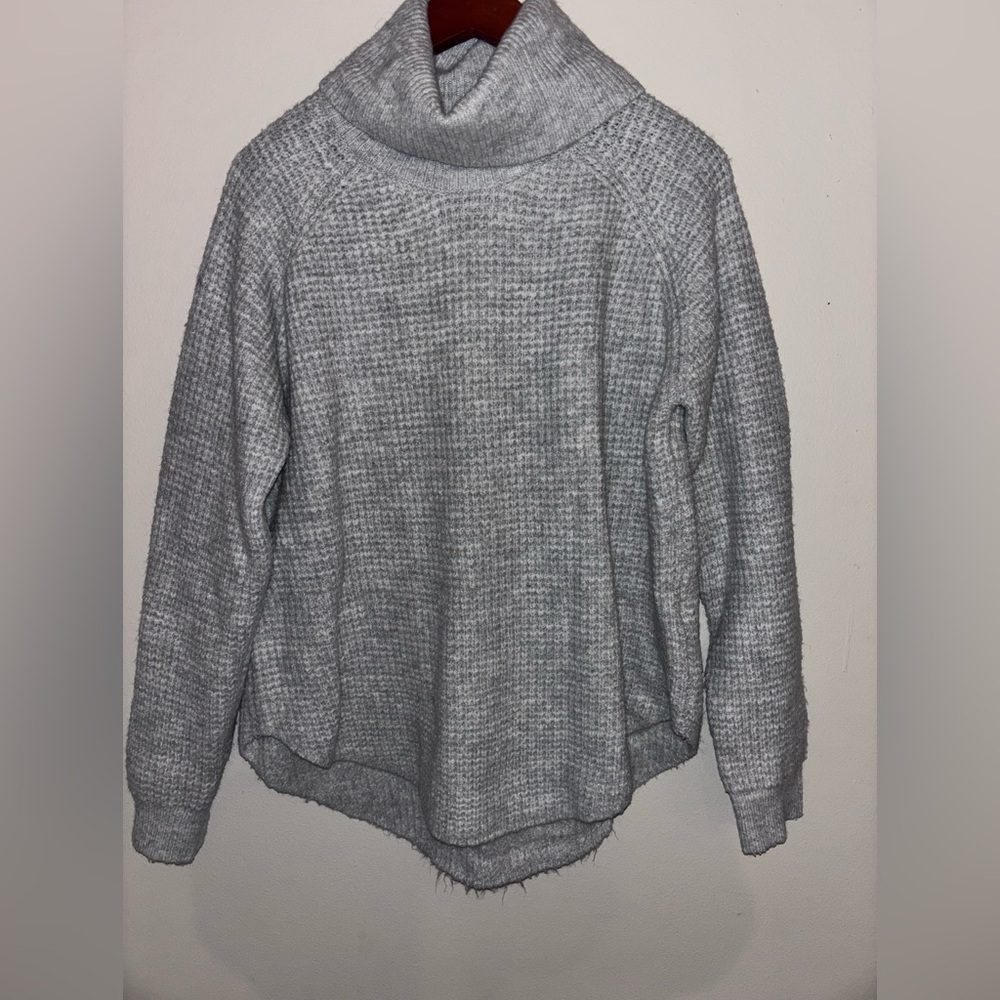 KUHL Sienna sweater
